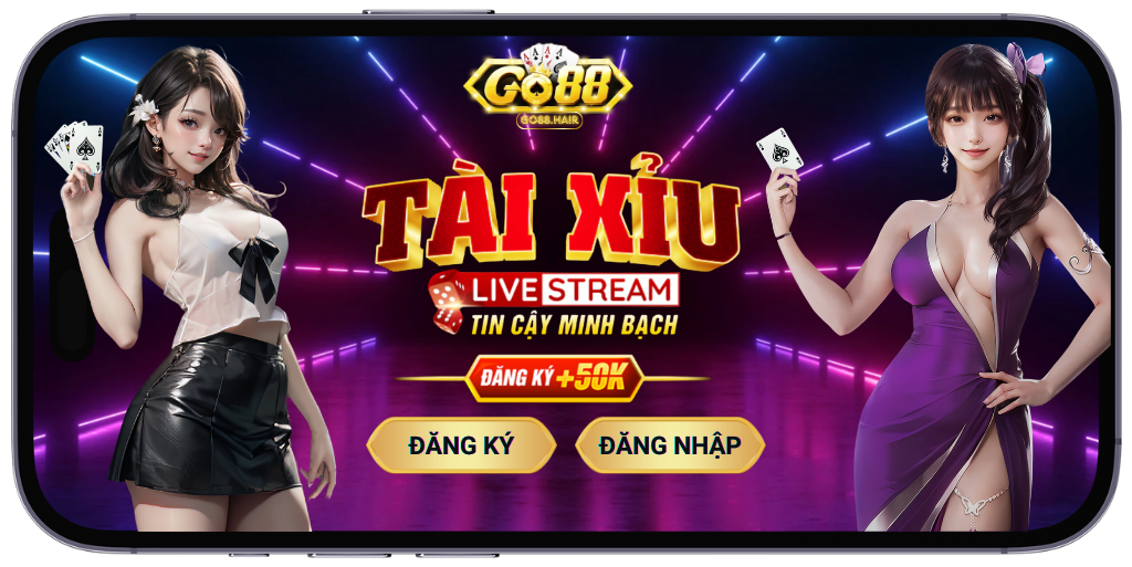 Banner www.hskf100.com