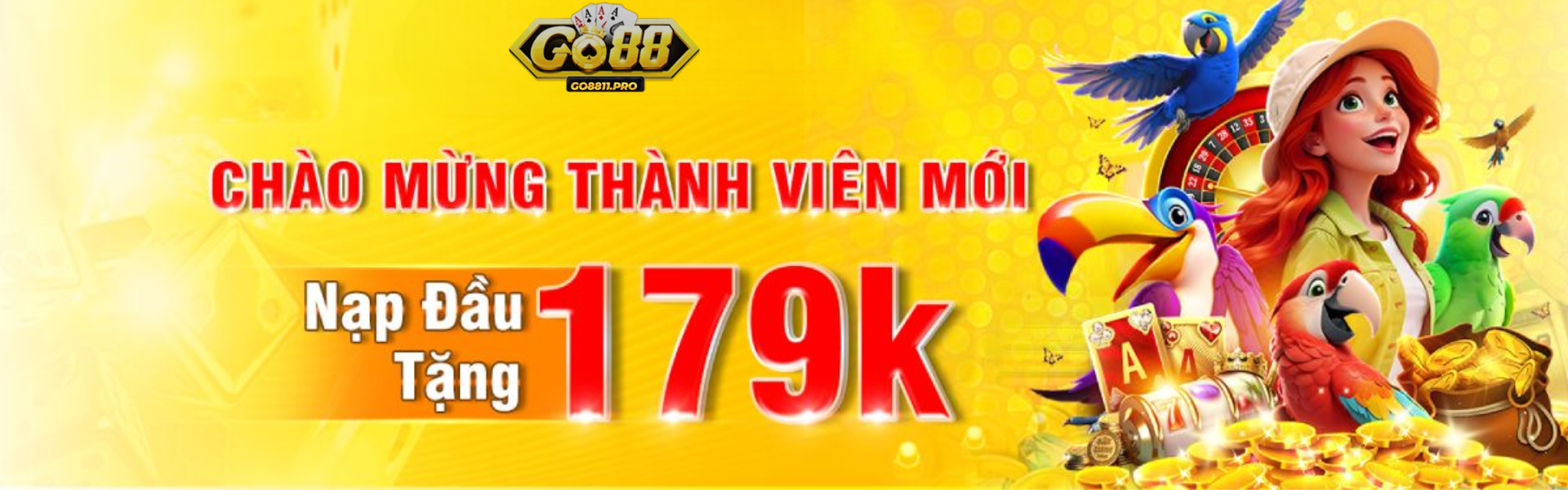 Banner www.hskf100.com