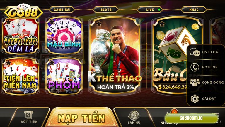 Banner www.hskf100.com