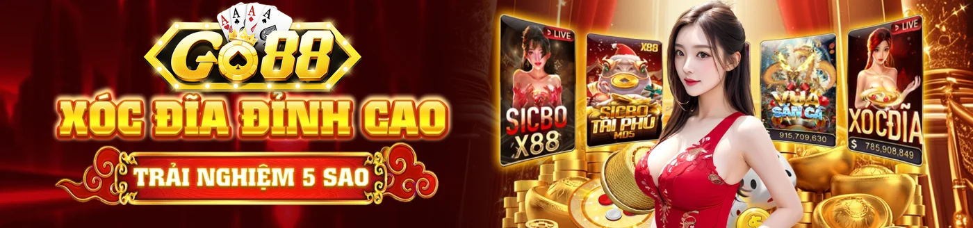Banner www.hskf100.com