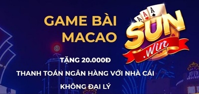 Banner www.hskf100.com
