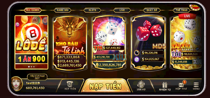 Banner www.hskf100.com