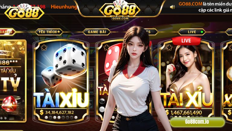 Banner www.hskf100.com