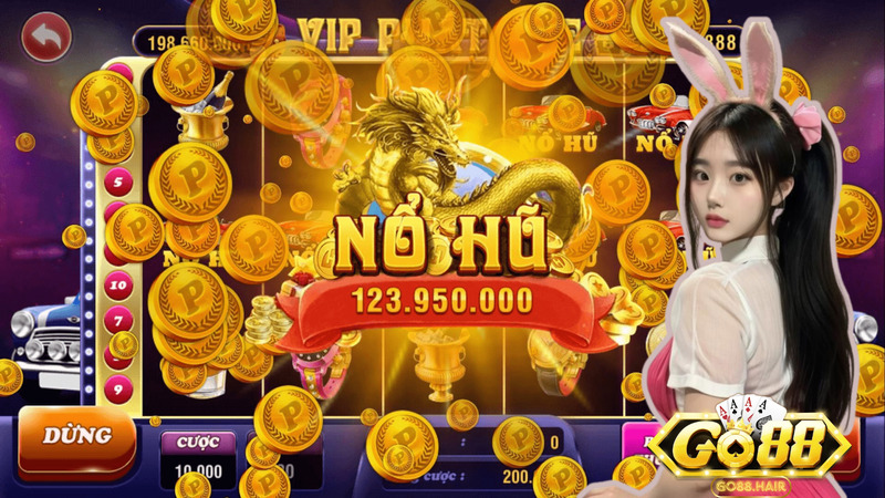 Banner www.hskf100.com