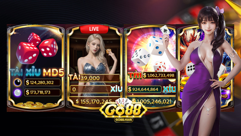 Banner www.hskf100.com