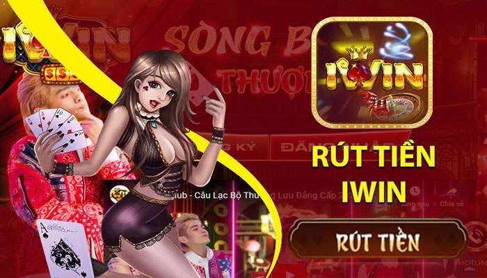 Banner www.hskf100.com