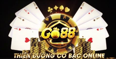 Banner www.hskf100.com