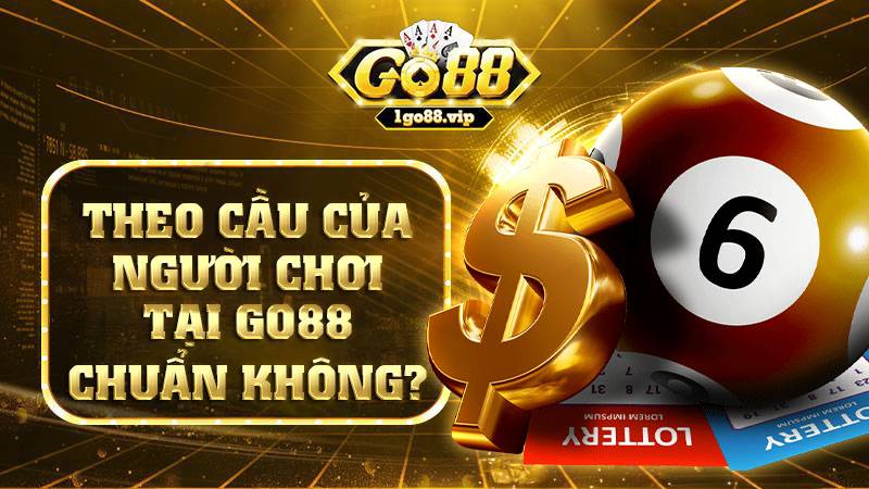 Banner www.hskf100.com