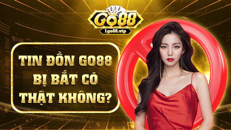 Banner www.hskf100.com